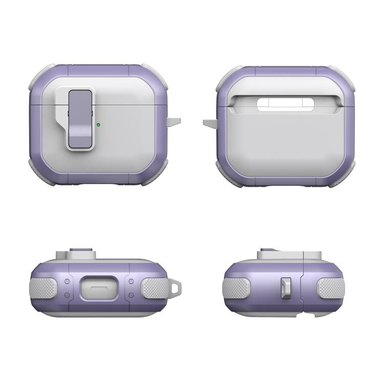 EDA007587201_B2.jpg@f7d48068b315489a3e18276a68034634