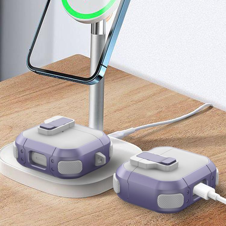 EDA007587201_B4.jpg@38c6b203f0bb28425e36744ad300816a