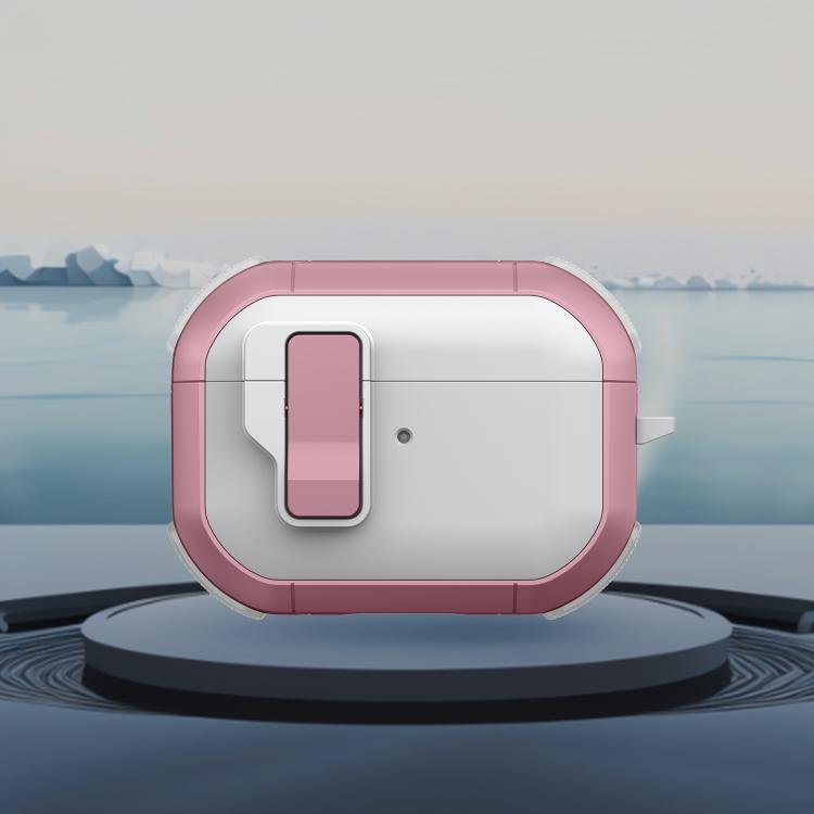 EDA007587202G.jpg@f9f53c710c3f8f70be3962ae6d24fb48