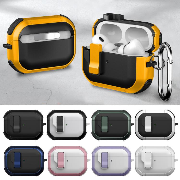 EDA007587202_B1.jpg@54cdcaf7a6f7304cebaf90ebe665079b