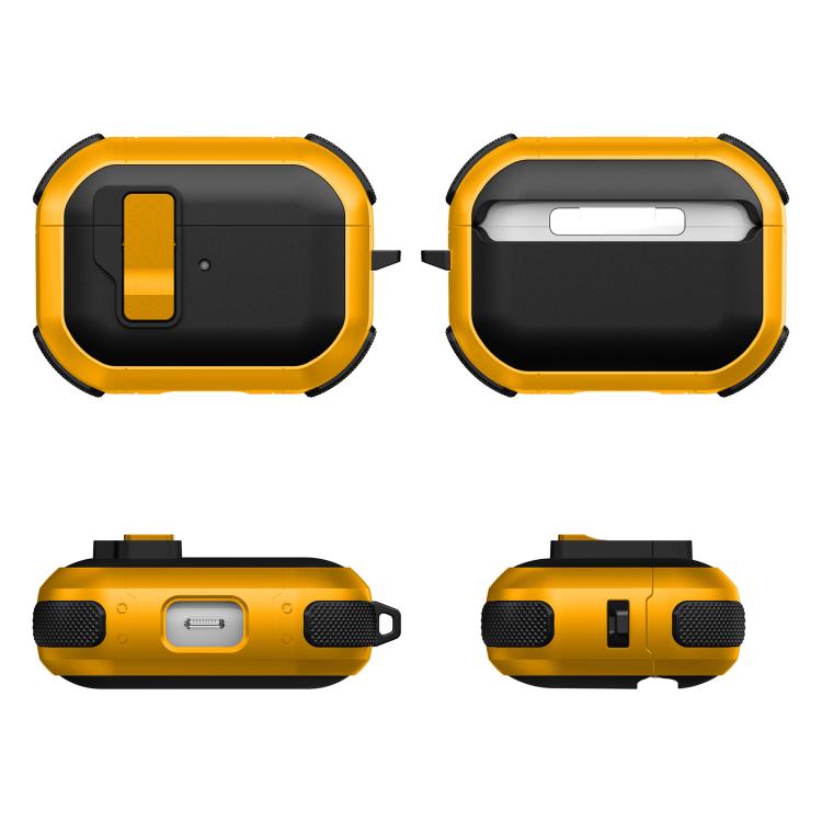 EDA007587202_B2.jpg@8e48d00a1b33d2b6d33882bdf4d6f2f0