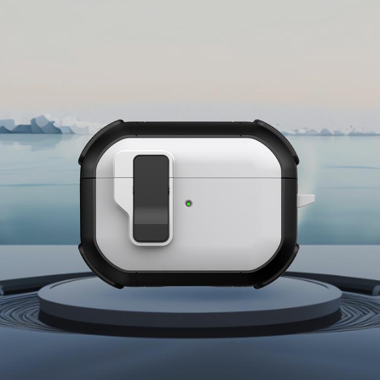 EDA007587203B.jpg@5a89d133040062122d9b2fa5922fd913