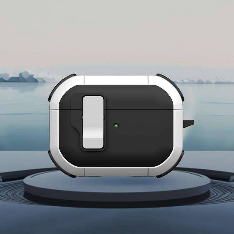 EDA007587203D.jpg@ed87ee4595119c26f27911d322432cd9