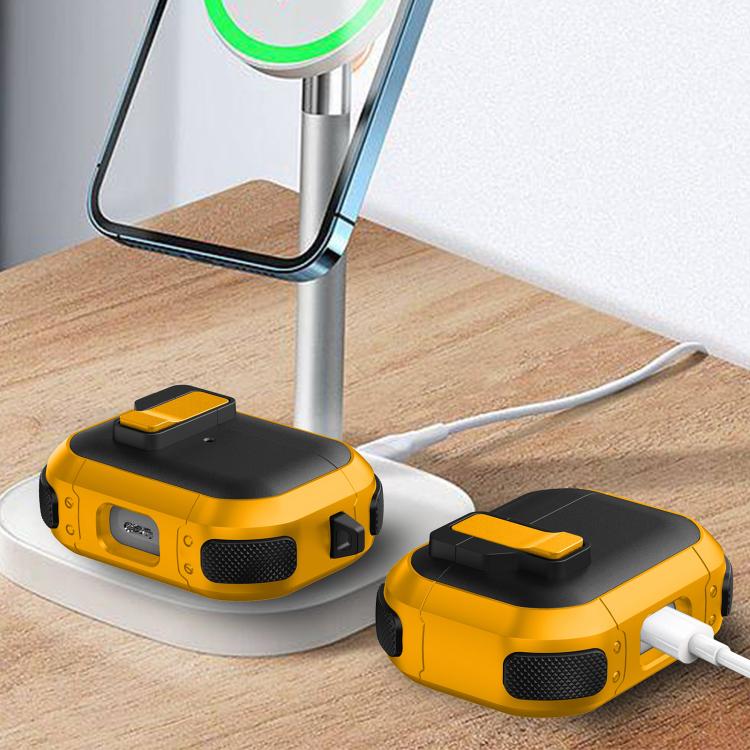 EDA007587203_B4.jpg@1d4612ba3704c7c1d6ccc4c1c36587f8