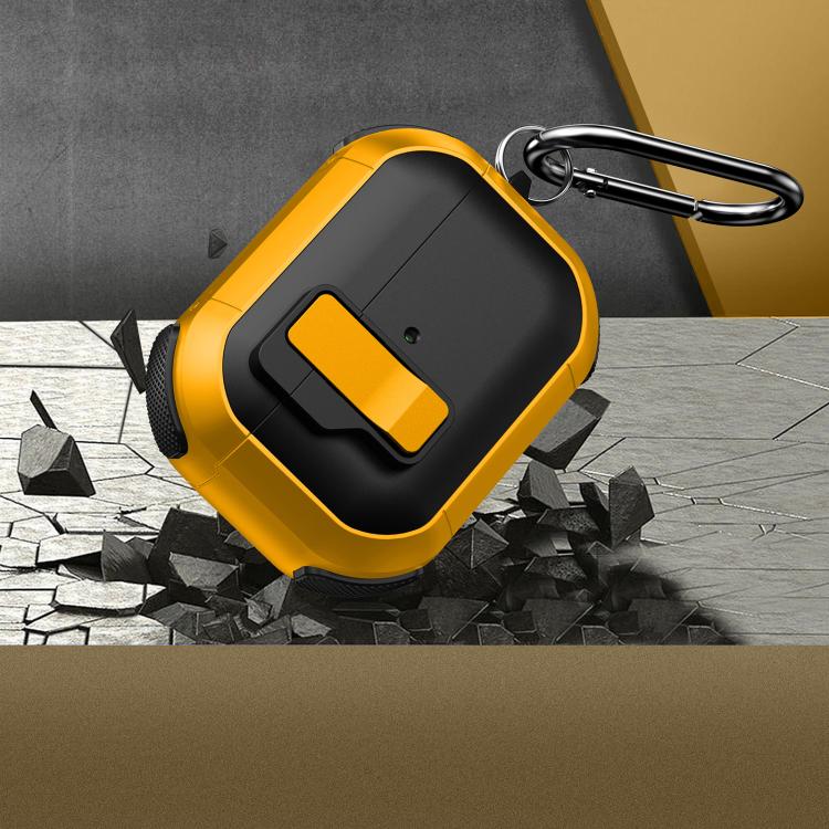 EDA007587203_B5.jpg@967d297fc3f7d3a1cbe0c140197f6e7a