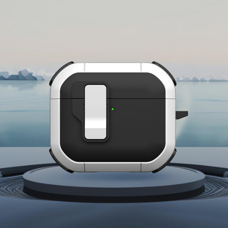 EDA007587204D.jpg@fb47dfbeee2073a1d7fac7ed749d9949