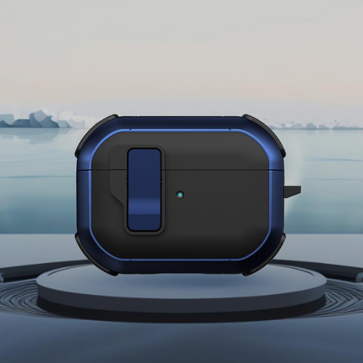 EDA007587204F.jpg@832a94034d6002112701671baf11b15b