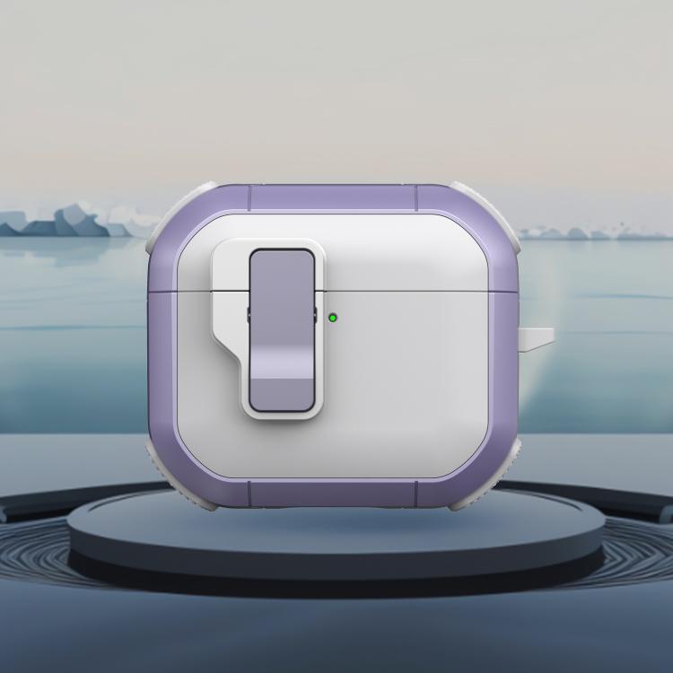 EDA007587204H.jpg@42a267d1df2563f27ad853f97a50ebfd