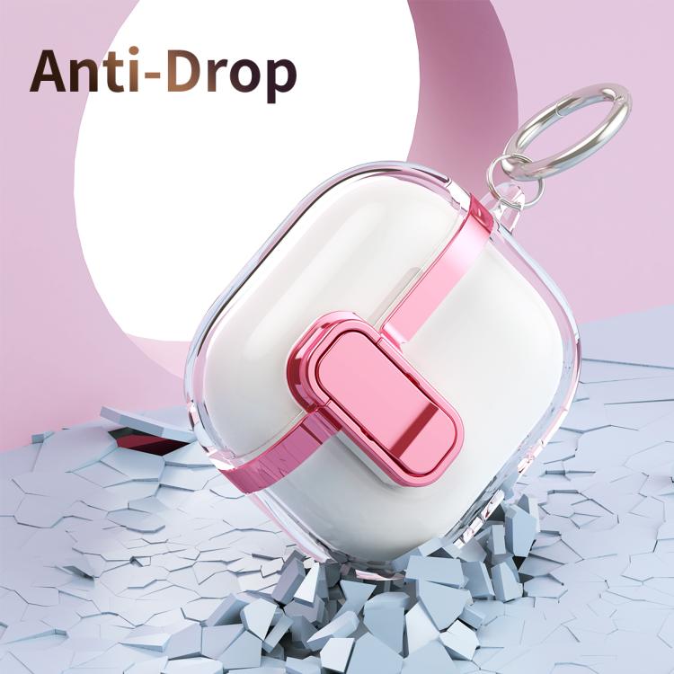 EDA007587301_B4.jpg@7e3eb9b52608df1a1297920dbe42c32b