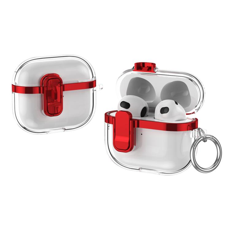 EDA007587303B.jpg@3f7f25e371d2b8f9e8d46d2784b4a201