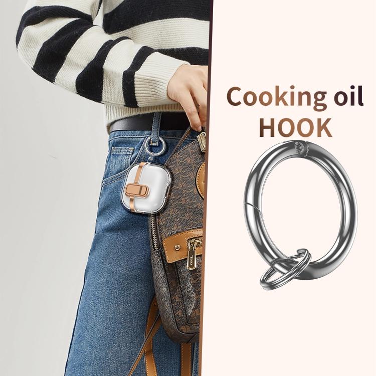 EDA007587304_B3.jpg@23216d7bf4e4ea5faf5bf297235d63e9