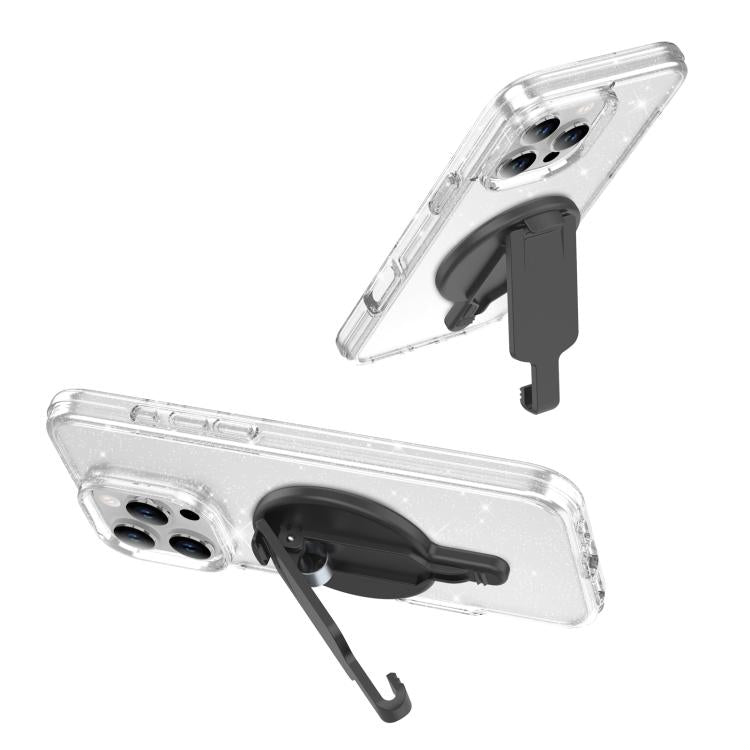 EDA007588201A_2.jpg@99f3b55c93adeb484583f9276f7dc334