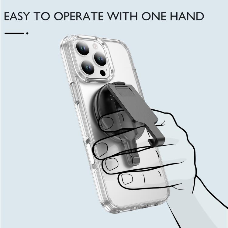 EDA007588201A_5.jpg@07f5daa57c15de47fc2f5b7f90e9a8af