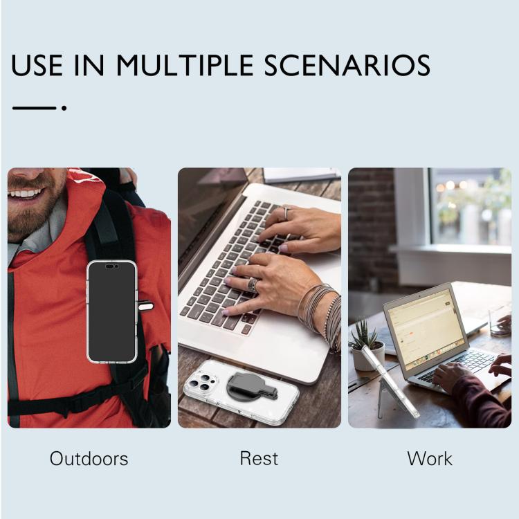 EDA007588201A_8.jpg@657bc066c916e56da861c384f0f458d0