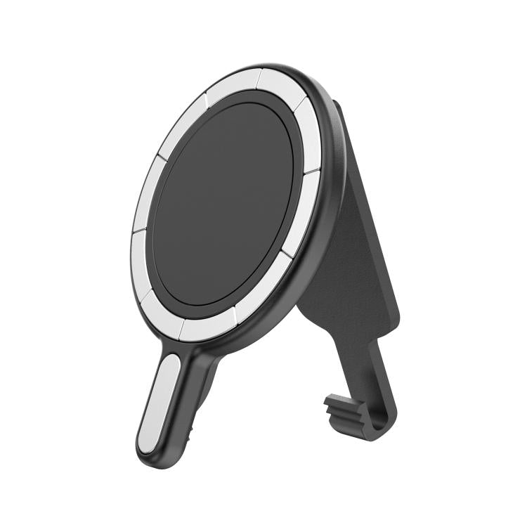 EDA007588201A.jpg@65291c55f7c0fdacad8e538f5cc353f1