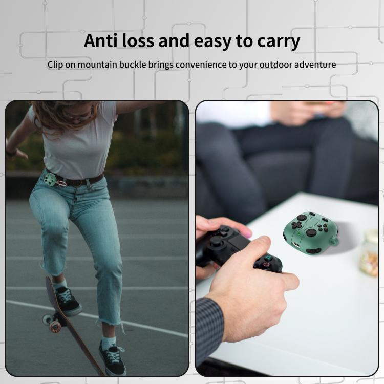 EDA007588301C_6.jpg@d3f54c81d5096e122405e20226d5d47f