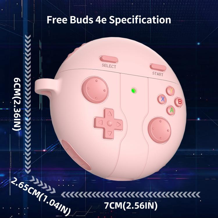 EDA007588302A_5.jpg@a69c8c26aca19f9aa5be048065c3b7fc