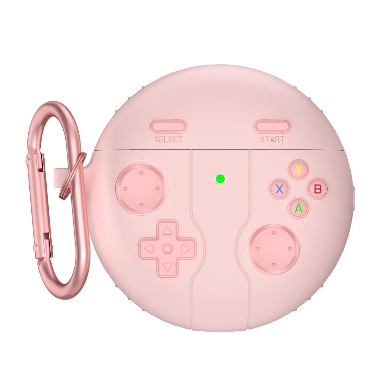 EDA007588302A.jpg@d9269d18804d4c23fbbb68cd616d68f0