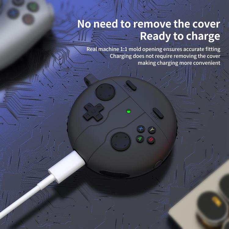 EDA007588302B_4.jpg@eeecc9dde56033602473aade0bb8bc20