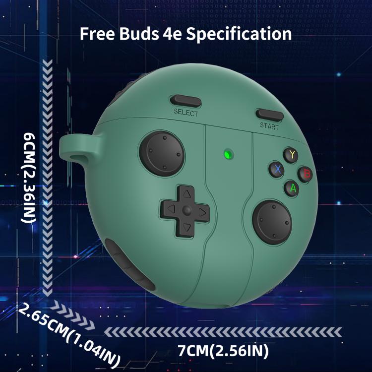 EDA007588302C_5.jpg@dbbd7a9c5b3ff19ea8770e379d1d9be9