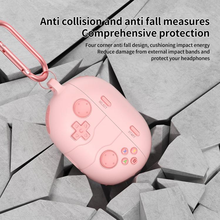 EDA007588303A_2.jpg@6580651aae6839208a7026a2cfbba12f