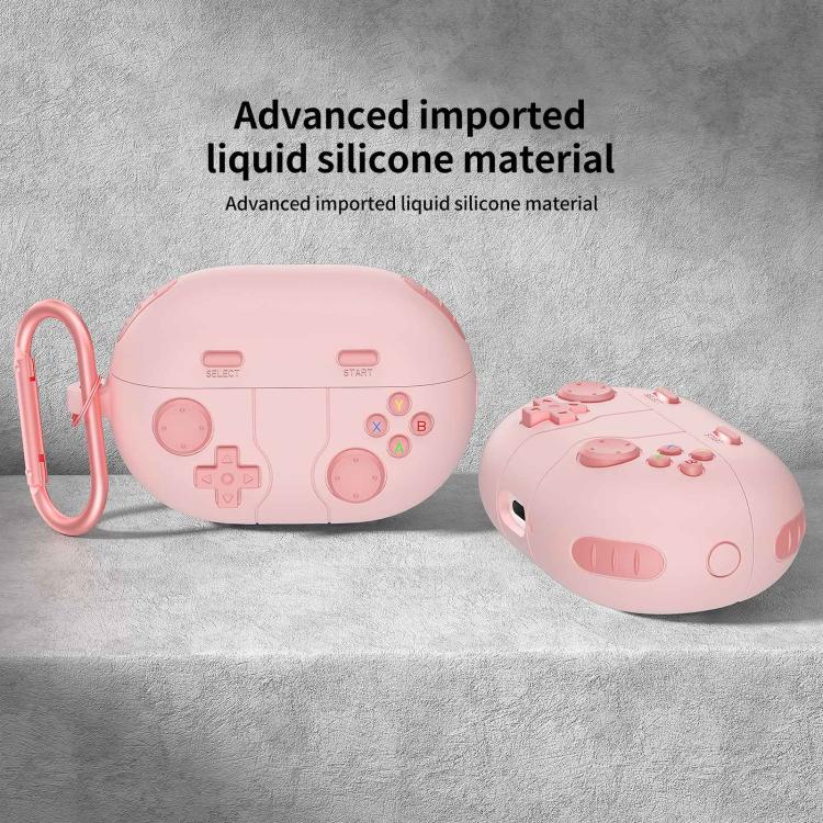 EDA007588303A_3.jpg@c9b08fc358ff9087d98e6b0ae201573b