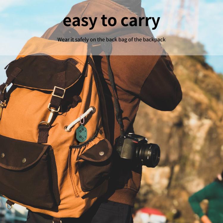 EDA007588303C_6.jpg@217395622ba33935704593e5050805bc