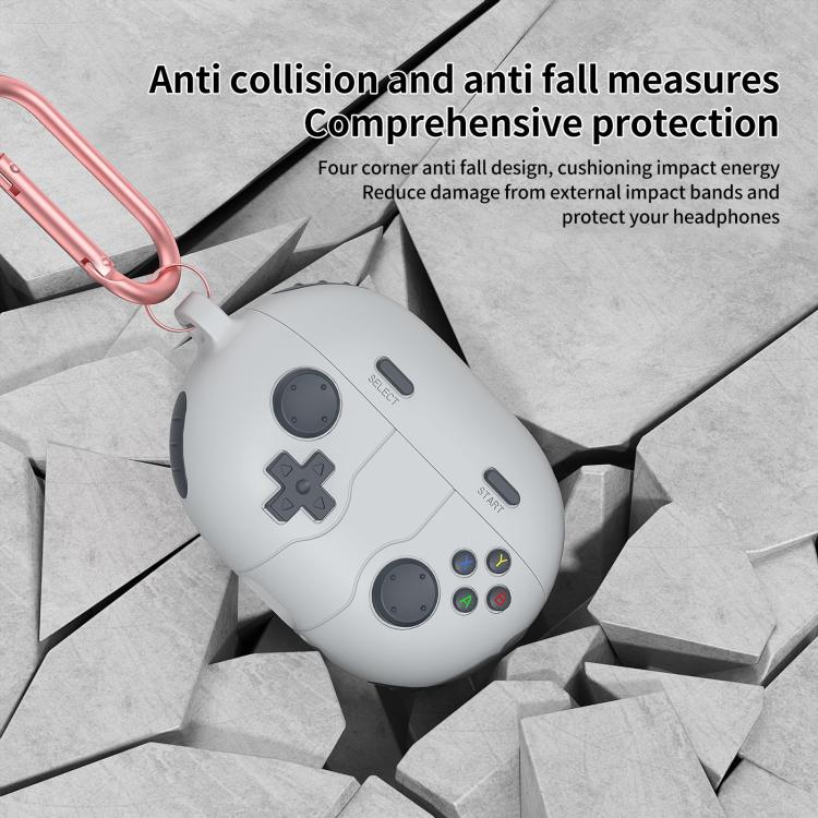 EDA007588303D_2.jpg@01e4985b8d60d8567b4986f8cd7bd28f