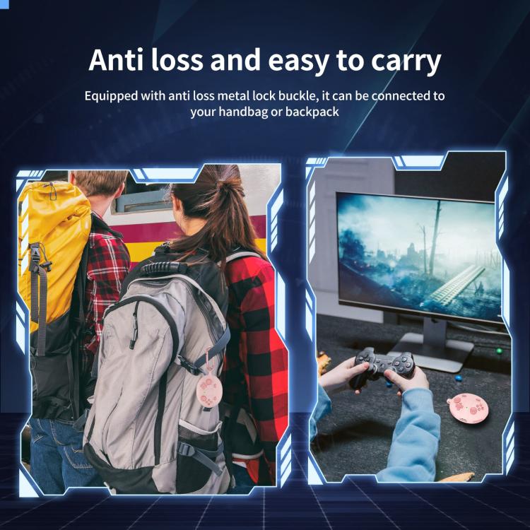 EDA007588304A_6.jpg@e7fc5e7a74a84e9e2a7942784f2157e5