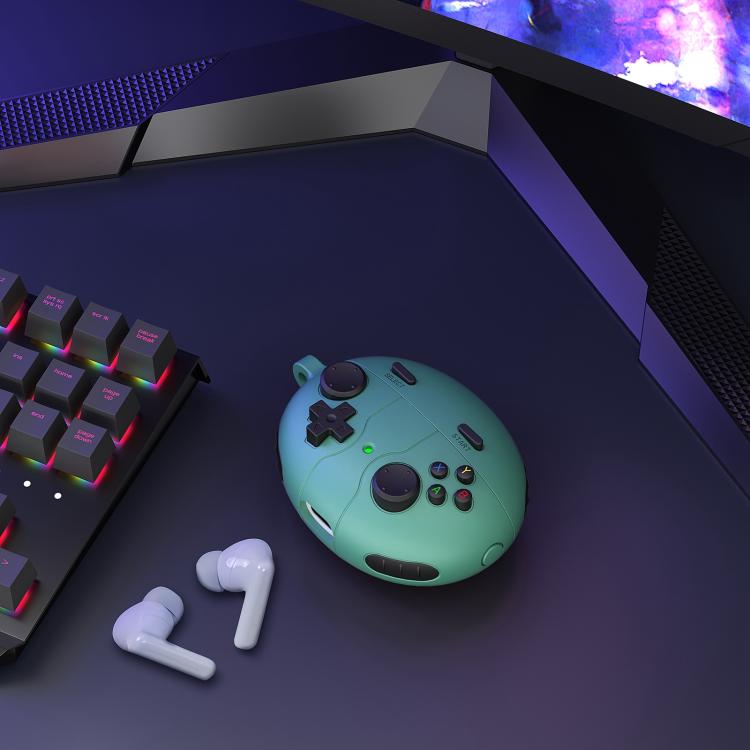 EDA007588304C_4.jpg@98b00154dfe33212fca0d97f85933645