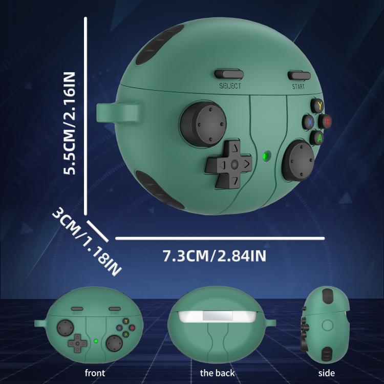 EDA007588304C_5.jpg@ac26c8cdd0726cfbfd3609317d5bd3ea