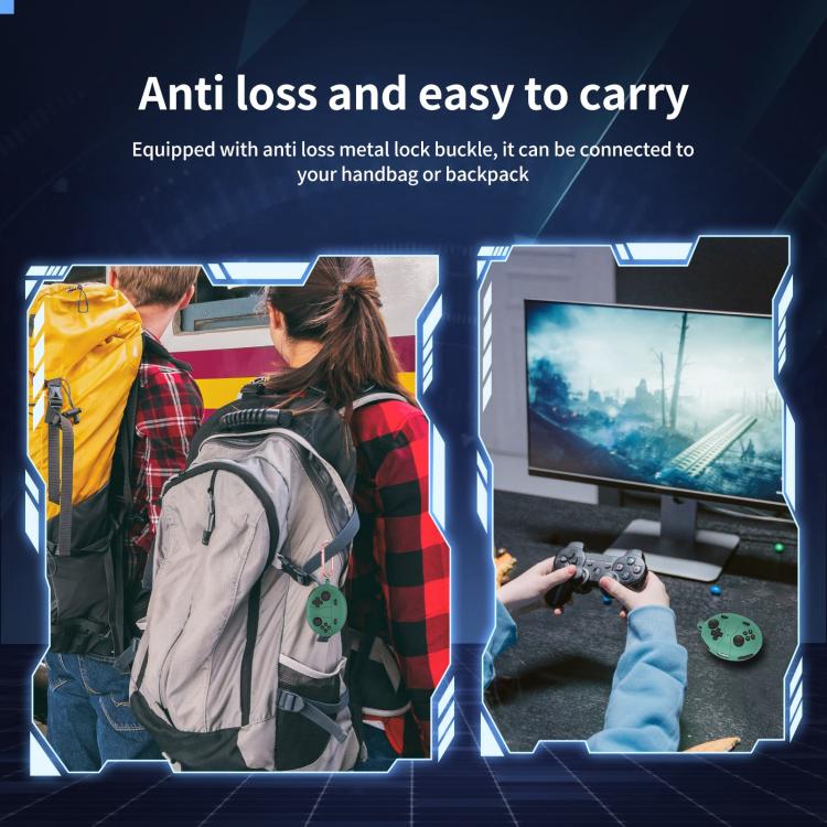 EDA007588304C_6.jpg@77cc5bb966c4a91af3d0bac9d1baab52