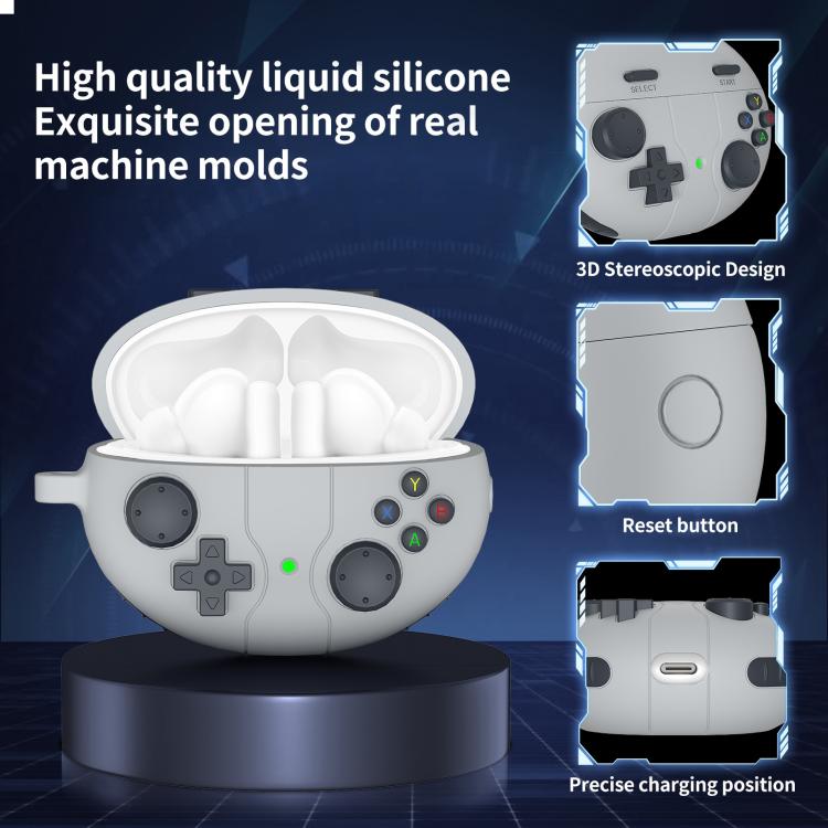 EDA007588304D_3.jpg@89612916602d41f01c741b1da3ed1896