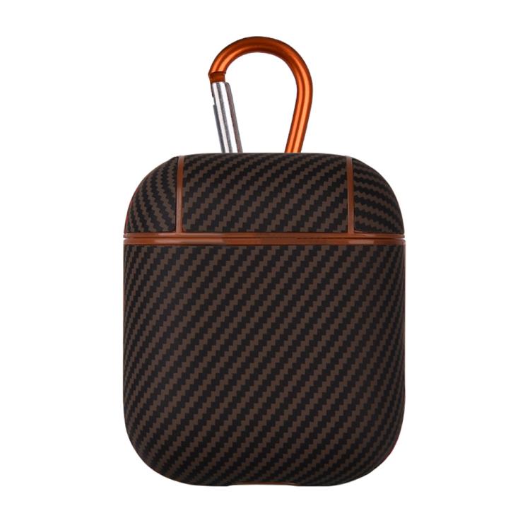 EDA007588405D.jpg@4ffcbec329bd2d60de4b406325087d33