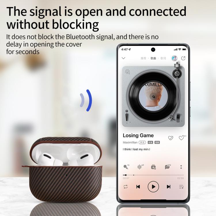 EDA0075884_B3.jpg@c7557771d9873a6229b65e87a5beaaba