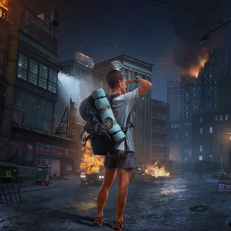 EDA007588701B_6.jpg@0d8c52ee0be0925319a2f37aa21c9b85