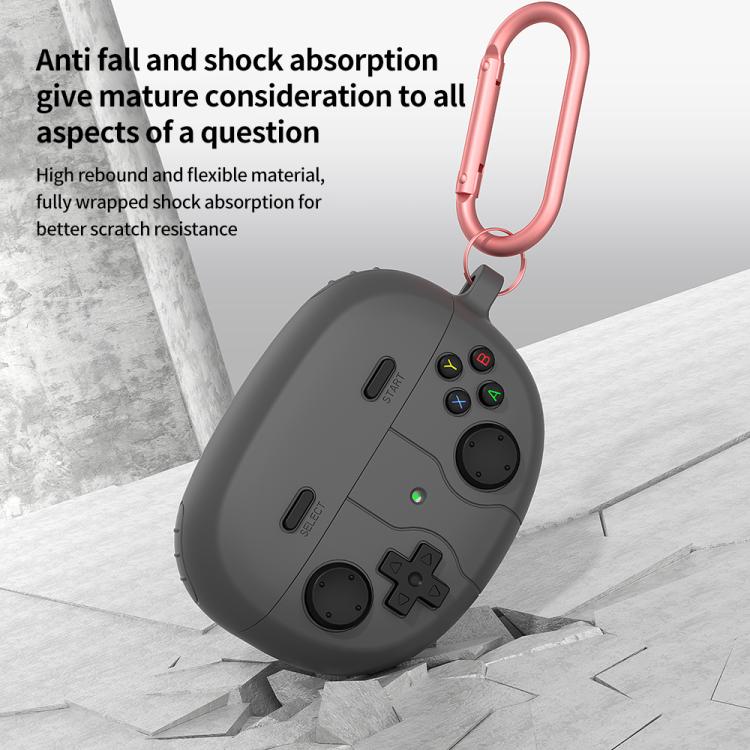 EDA007589001B_2.jpg@05741aa372c21bb720daab784b7306c8