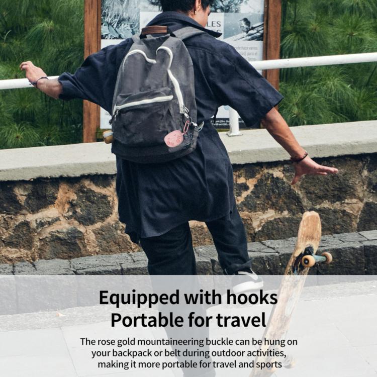 EDA007589001D_6.jpg@ec5549728ba5073f4f21da9f65557e56