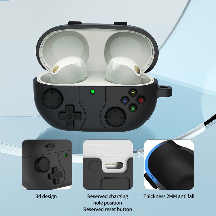 EDA007589101B_2.jpg@7492e8d3d0b97f4fcb17dc5c0fbe713d