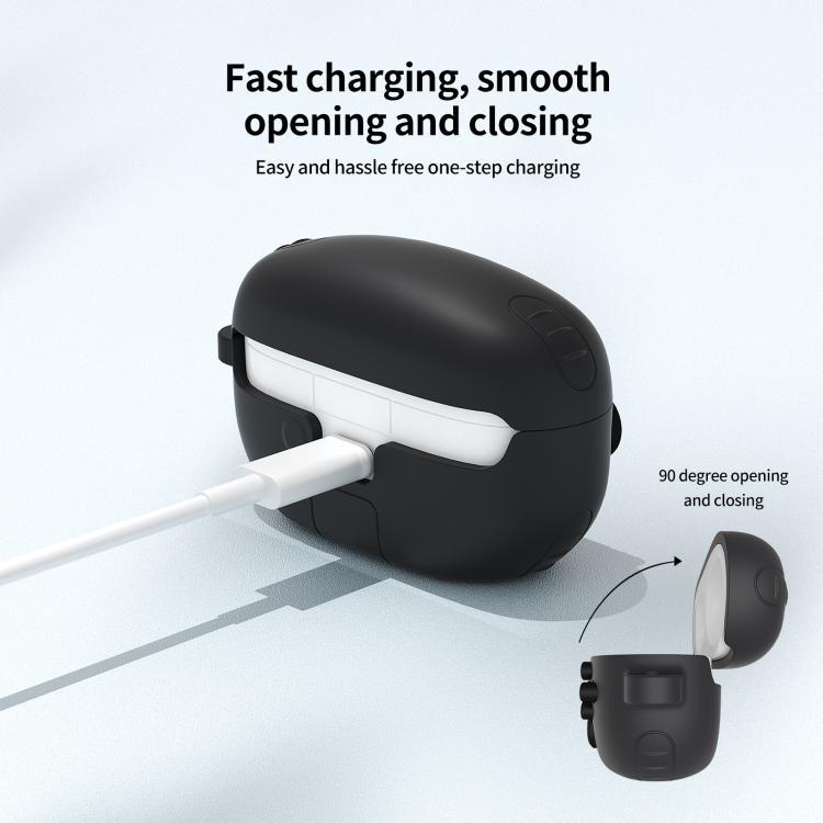 EDA007589101B_3.jpg@4535fe1aeb868e8bbb0e724eefe8bf8c