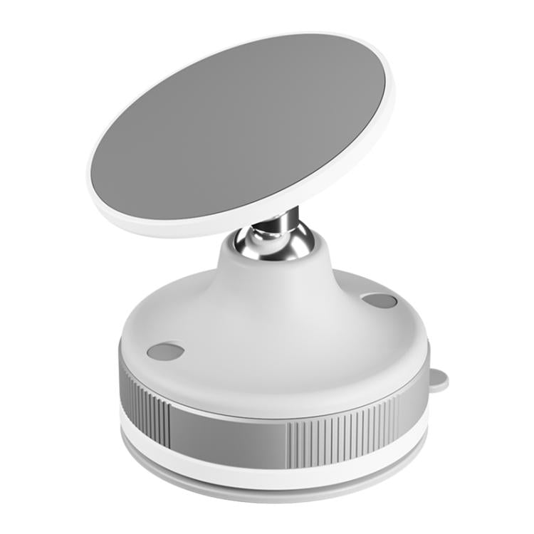 EDA007589401B.jpg@418224f59cc8a9a4bd178338693f7c01