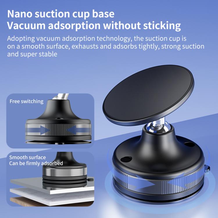 EDA007589401_B3.jpg@ece0e979d9566e980e369ff294b547ef