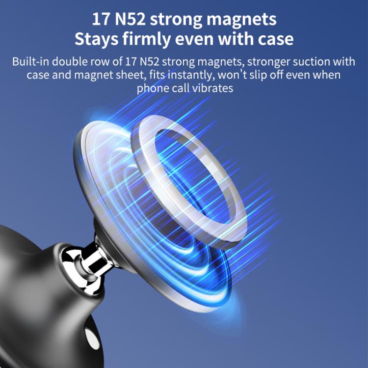 EDA007589401_B6.jpg@a10a0947cd8e03bec0cc26e7c2a61a9a