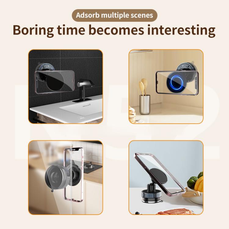 EDA007589601_B7.jpg@c0fef87feaf8adfd5698a41c6ce196fe