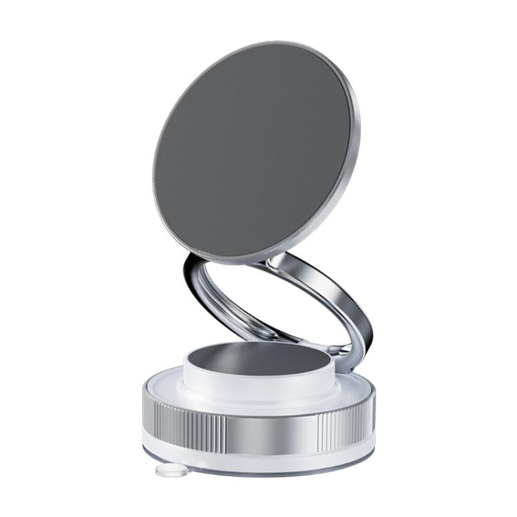 EDA007589701B.jpg@ffad8b3f517277a23c277ba6bb86800d