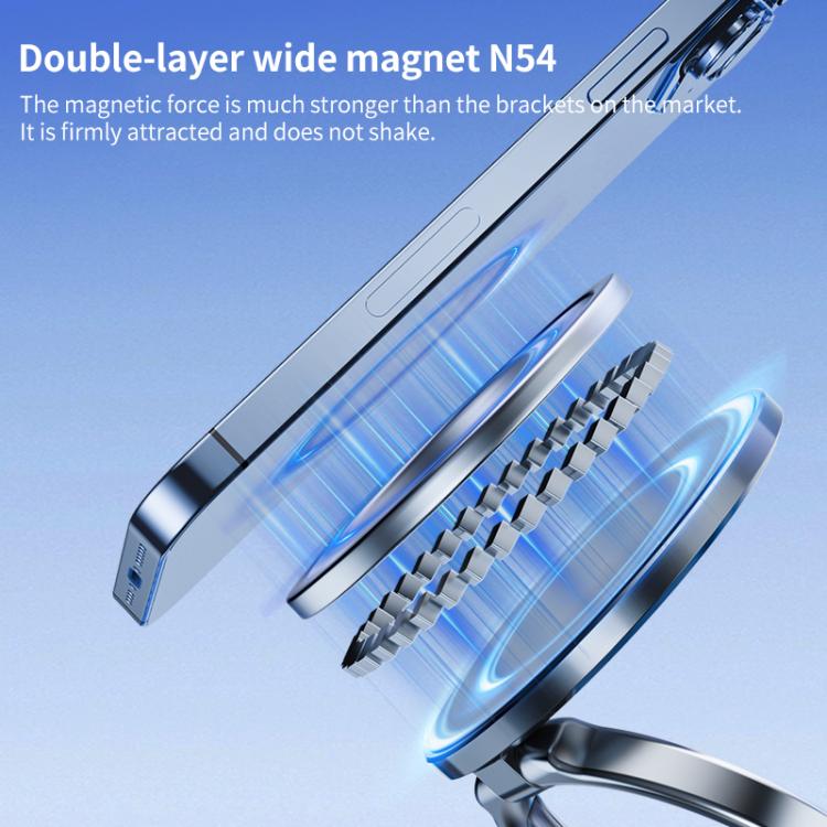 EDA007589701_B2.jpg@0488e9158951f530e3082d7061d090c6