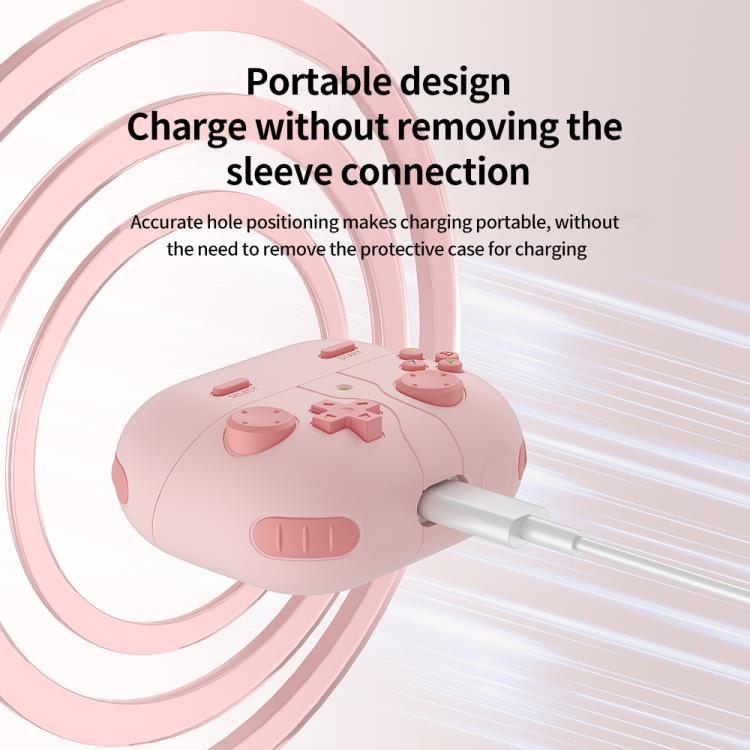 EDA007589801A_2.jpg@f75156ccfa28c9efad23b5c9e947ad8c