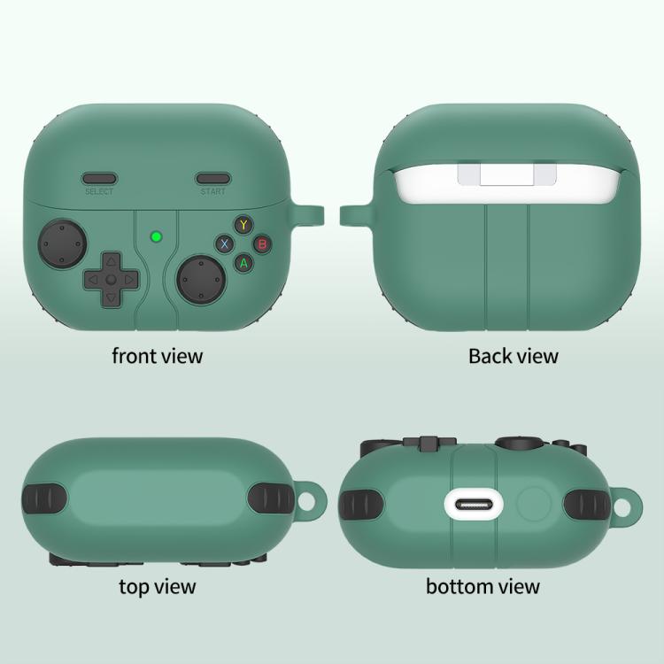 EDA007589801C_5.jpg@a1d03ed1ab2c44472bfe19f45cedf8f7