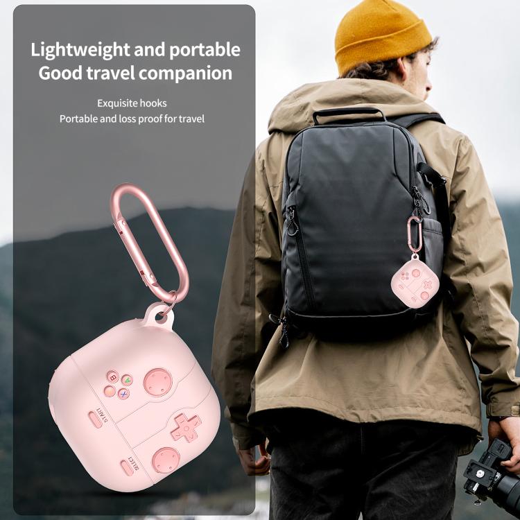 EDA007589802A_4.jpg@17e06ac69a88cd970a31ceeaaa90deff