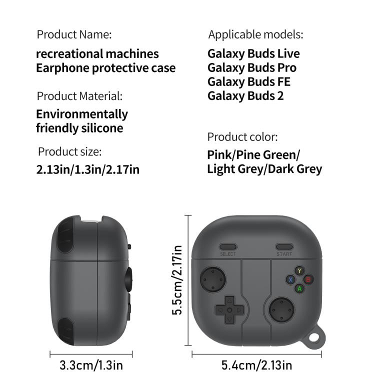 EDA007589802B_6.jpg@4f0d9e6388a4d28bf34fbb8b8cc7602a